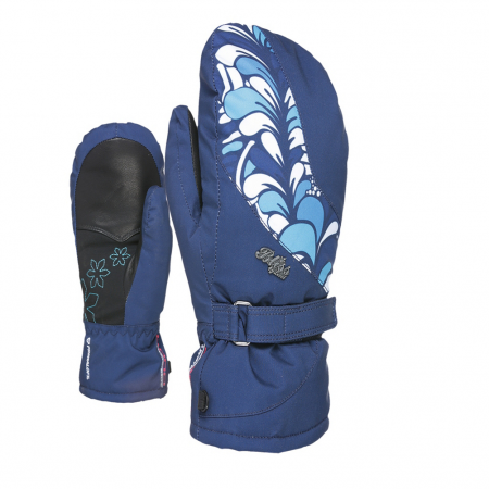 Level Bliss Venus Womens Mittens 2020