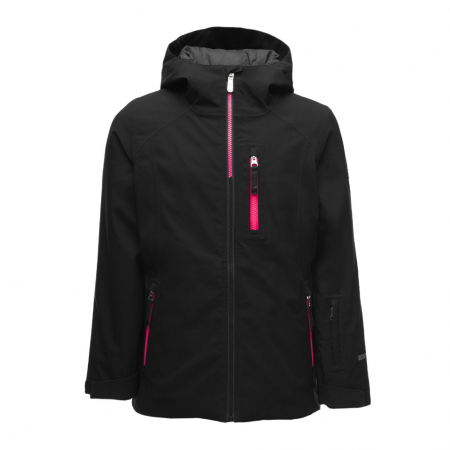 Spyder Couloir GTX Girls Ski Jacket 2020