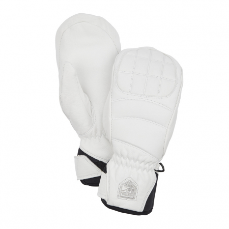 Hestra Fall Line Mitt W Womens Mittens