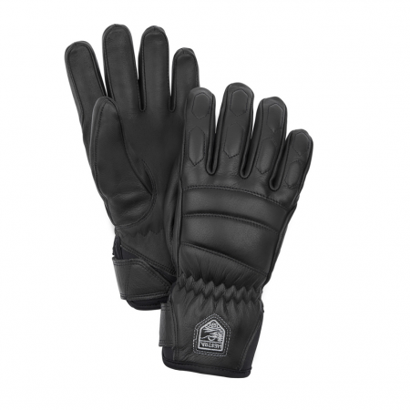 Hestra Fall Line W Womens Gloves