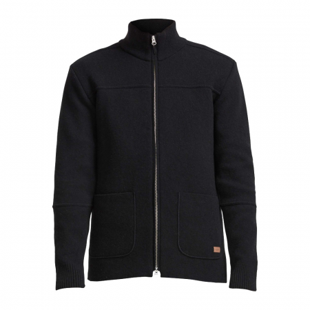 HOLEBROOK Harry Mens Jacket