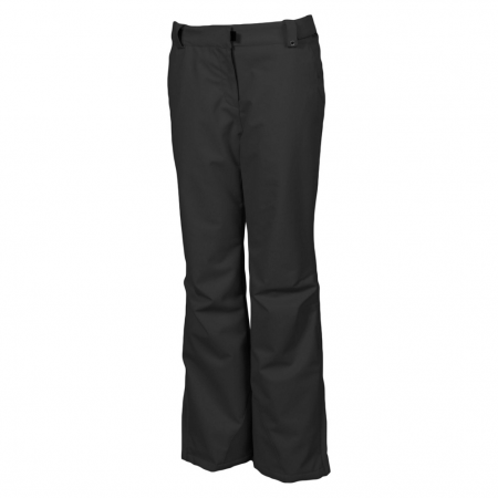 Karbon Diamond Womens Ski Pants