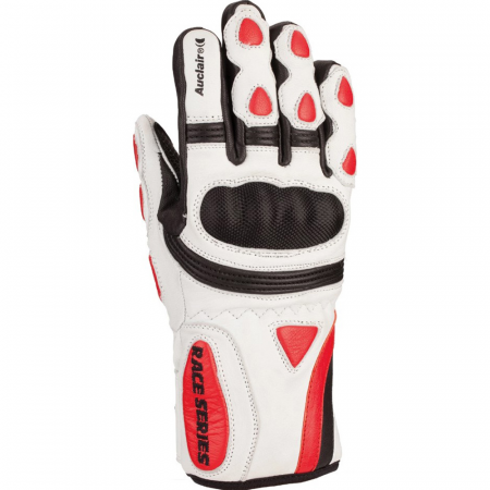 Auclair Powerline Glove 2019