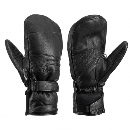 Leki Fusion S Mitt Mittens 2020