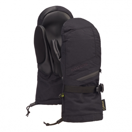 Burton GORE-TEX + Gore Warm Technology Womens Mittens