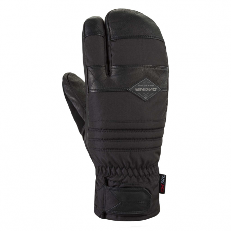 Dakine Fillmore Trigger Mittens 2020
