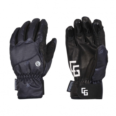 CandyGrind Park Glove Gloves 2020