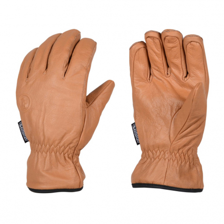 CandyGrind Game Changer Gloves