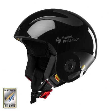 Sweet Protection Volata MIPS Helmet