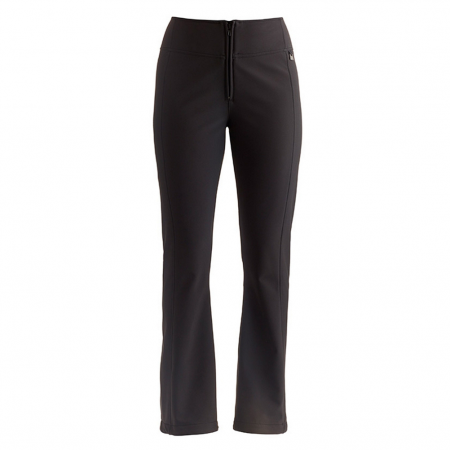 NILS Jamie Womens Ski Pants