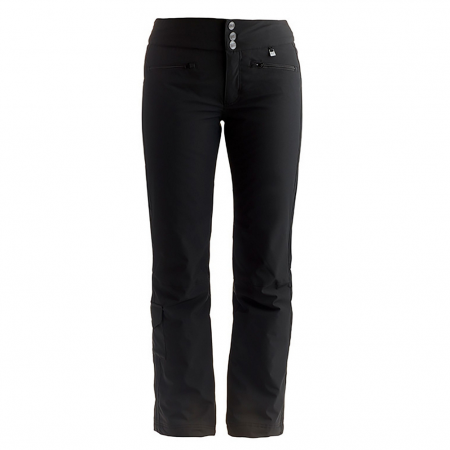 NILS Addison 2.0 - Short Womens Ski Pants