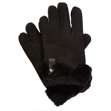 UGG Tenney Womens Gloves 2020