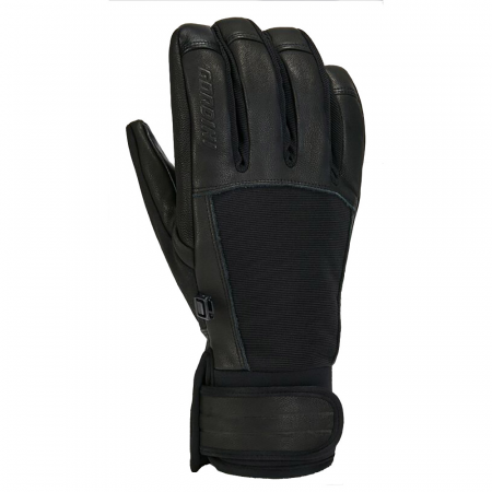 Gordini Spring Gloves 2020