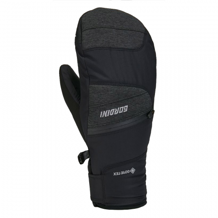 Gordini Motive Womens Mittens