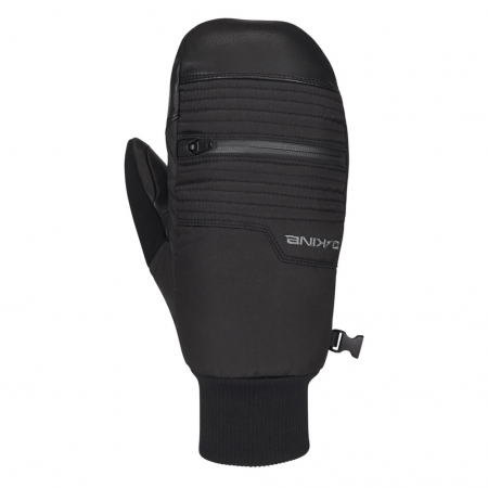 Dakine Skyline Mittens 2020