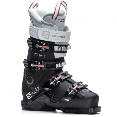 Salomon S/Max 70 W Womens Ski Boots