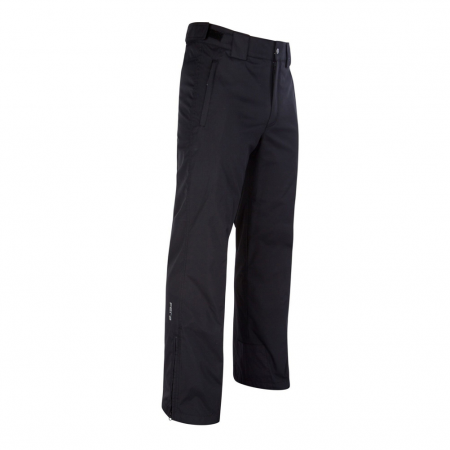 FERA Insulated Short Mens Ski Pants 2020