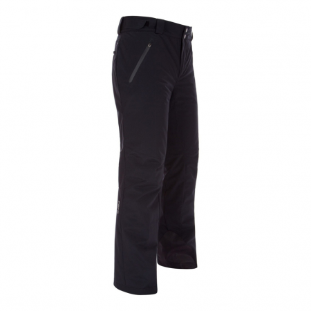 FERA Verbier Mens Ski Pants 2020