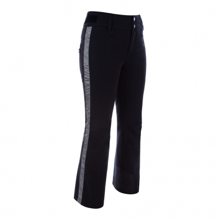 FERA Karlie Womens Ski Pants 2020