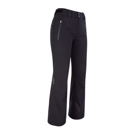 FERA Niseko Womens Ski Pants