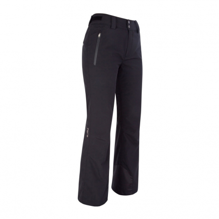 FERA Niseko Long Womens Ski Pants