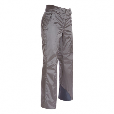 FERA Lucy Special Womens Ski Pants