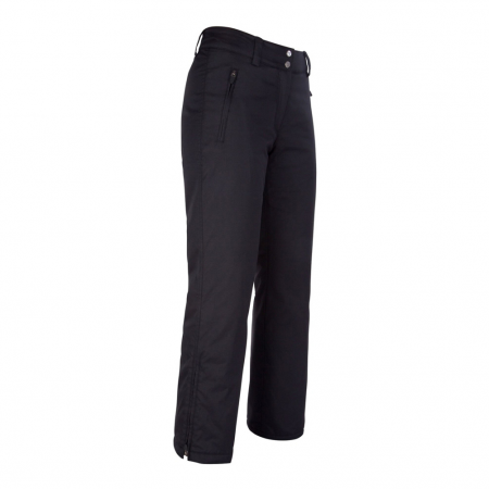 FERA Insulated Long Womens Ski Pants 2020