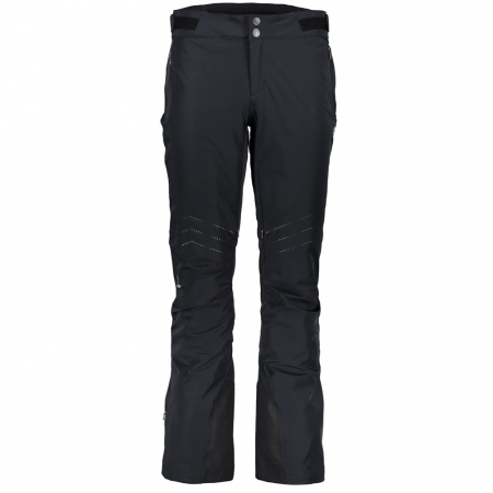 Obermeyer Straight Line Womens Ski Pants