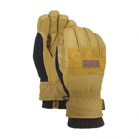 Burton Free Range Gloves