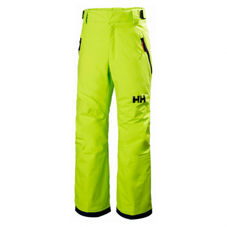 Helly Hansen Legendary Kids Ski Pants 2020