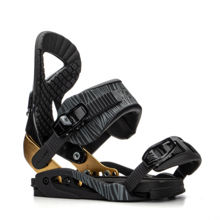 Drake Jade Binding Womens Snowboard Bindings