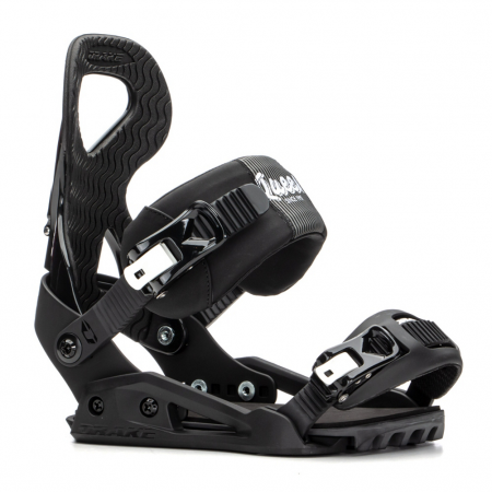 Drake Queen Womens Snowboard Bindings