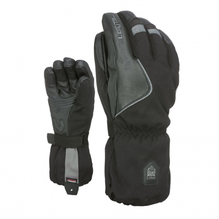 Level Off Piste Gloves 2018