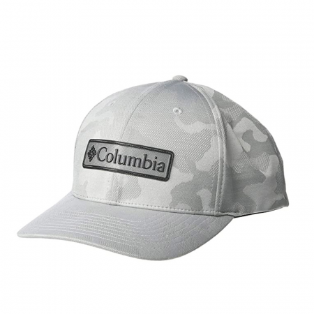 Columbia Maxtrail 110 Adjustable Hat 2020