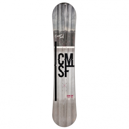 SWALLOW Christa Womens Snowboard