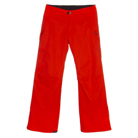 686 Dulca Womens Snowboard Pants 2019