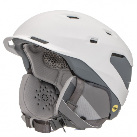 Smith Quantum MIPS Helmet