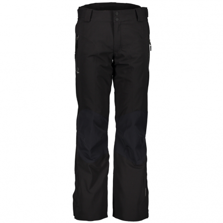 Obermeyer Process Short Mens Ski Pants 2021