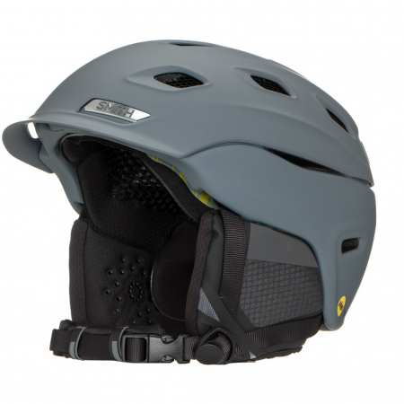 Smith Vantage MIPS Helmet