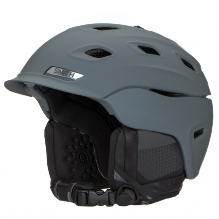 Smith Vantage Helmet