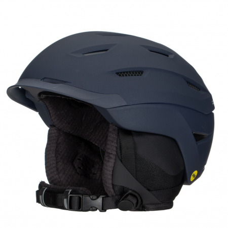 Smith Liberty MIPS Womens Helmet 2020