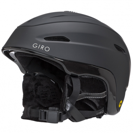 Giro Strata MIPS Womens Helmet