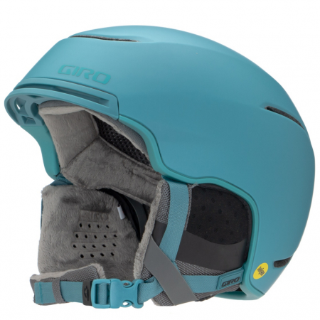 Giro Terra MIPS Womens Helmet 2020