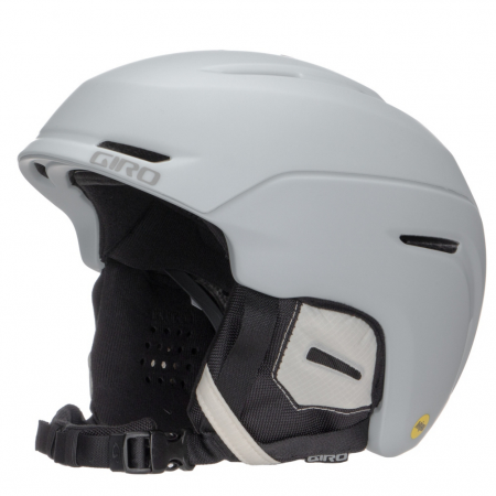 Giro Neo MIPS Helmet 2020