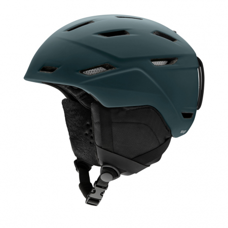 Smith Mirage Womens Helmet 2020