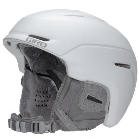 Giro Avera Womens Helmet