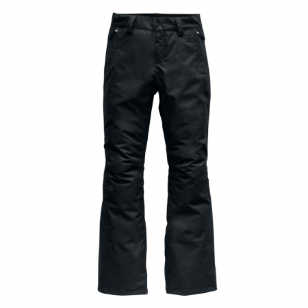 The North Face Sally Womens Ski Pants 2021