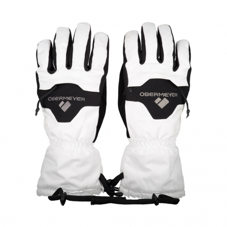 Obermeyer Regulator Womens Gloves