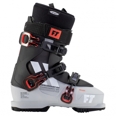 Full Tilt Descendant 100 Ski Boots 2021