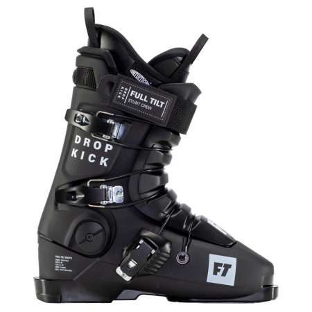 Full Tilt Dropkick Ski Boots